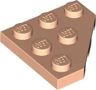 2450