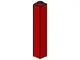 Brick 1 x 1 x 5 (Undetermined Type)