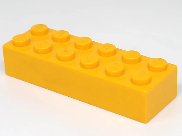 2456