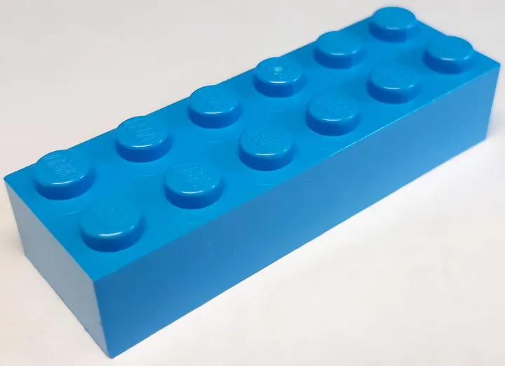2456