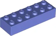 2456