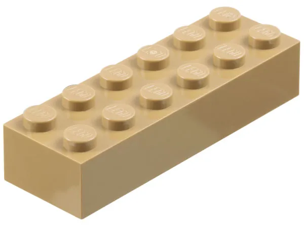 2456