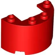 24593