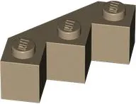 2462