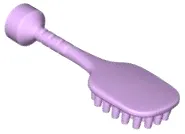 Duplo Utensil Brush with Handle