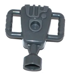 Duplo Utensil Motor Hammer / Jackhammer