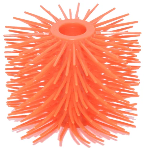 2498