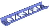25059
