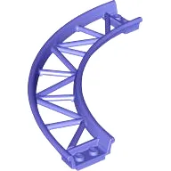 25061