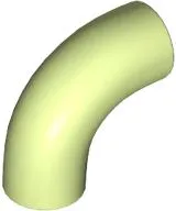 25214