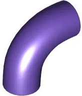 25214