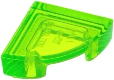 25269