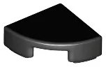Tile, Round 1 x 1 Quarter