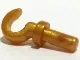 Hand Pirate Hook