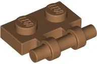 2540