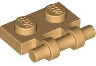 2540