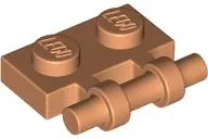 2540