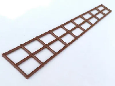 Boat, Mast Rigging Long 27 x 5