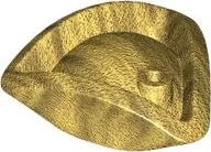 2544