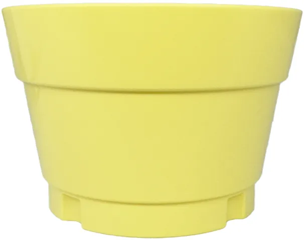 Duplo Flowerpot