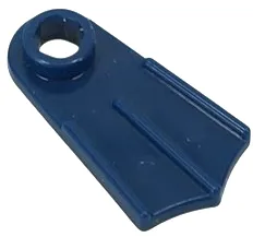 2599a