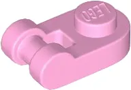 26047