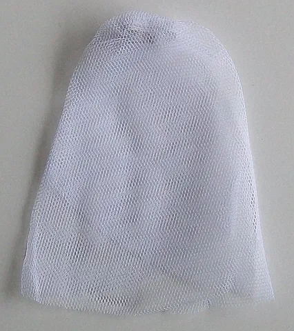 Duplo, Cloth Shower Curtain