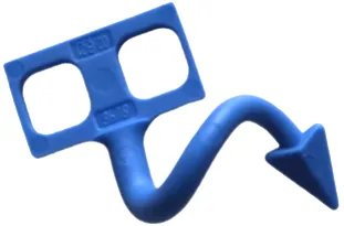 26077