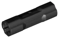 Technic, Axle Connector 3L