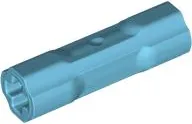 26287