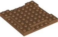2628