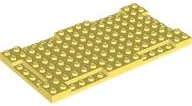 2629