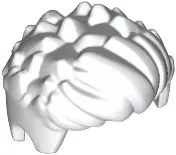 2631