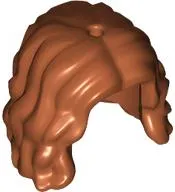 2632