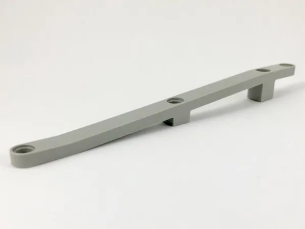 Crane Harbor Derrick 16