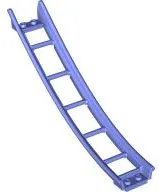 26559
