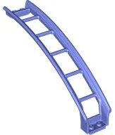 26560