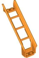 26561