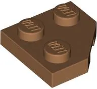 26601