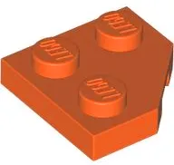 26601