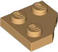 26601