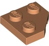 26601