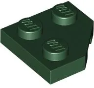 26601