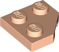 26601