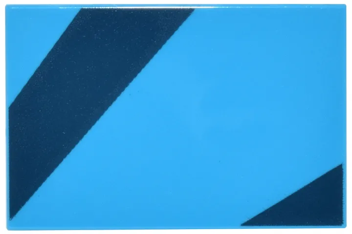 26603pb613