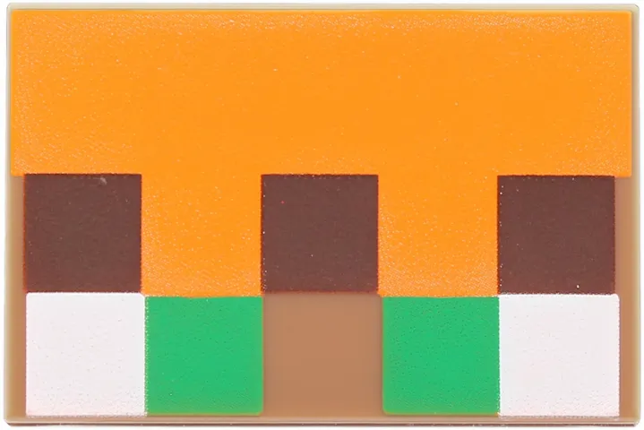 26603pb620