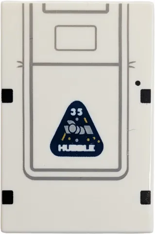 26603pb638