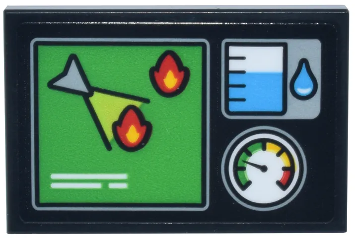 26603pb648