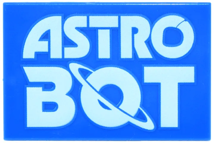 26603pb666