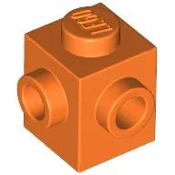 26604